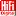 Hifidigital.in Favicon