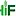 Hififoods.co.nz Favicon