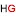 Hifigo.com Logo