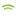Hifihut.ie Favicon