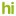 Hifilife.com Logo