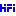 Hifimagazin.hu Favicon