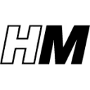 Hifimesta.fi Logo