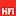 Hifiproject.com Favicon