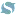 Hifishark.com Favicon