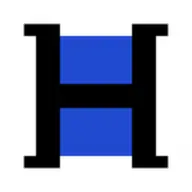 Hifissimo.com Logo
