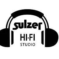 Hifisulzer.ch Logo