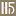 Hifive5.net Favicon