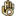 HifivedXb.com Logo