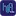 Hifivietnam.vn Favicon