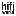 Hifiworld.vn Logo