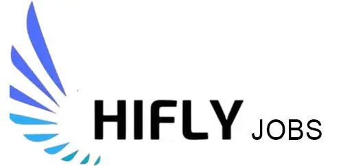 Hiflyjobs.com Favicon