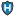 Hifocuscctv.com Logo