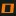 Hifoward.com Favicon