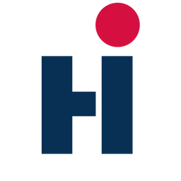 Hifraser.com Favicon