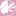 Hifukamap.jp Favicon