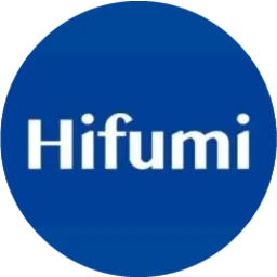 Hifumi-123.co.jp Favicon