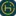 Hifyre.one Favicon