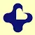 Higaclinic.com Favicon