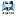 Higashihonganji-Shuppan.jp Favicon