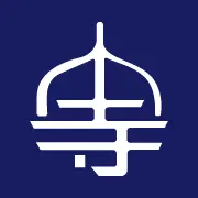 Higashikurume-Kaikan.jp Favicon