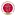 Higashine-Cherry.jp Logo