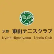 Higashiyama-TC.com Logo