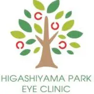 Higashiyamakoeneyeclinic.com Favicon