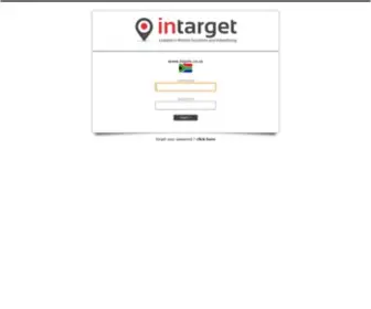 Higate.co.za(Higate) Screenshot