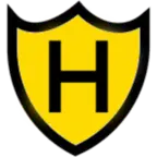 Higbeeandassociates.com Favicon