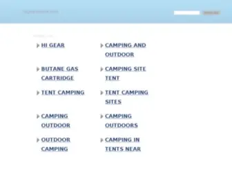 Higearleisure.com(Higearleisure) Screenshot