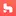 Higeshi.com Favicon