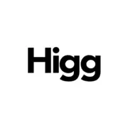 Higg-Local.org.cn Logo