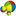 Higginsbrothers.com Favicon