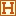 Higginslibrary.org Favicon