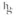 Higginsongrey.com Favicon