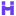 Higgle.io Favicon