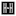 Higgsandhiggs.com Favicon