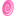 Higgypop.com Logo