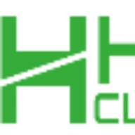 High-Clothing.com Favicon