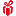 High-Flyers.de Favicon