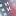 High-KEY.eu Favicon