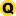 High-Q.co.il Logo