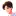 High-Riffle.com Favicon