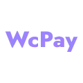 High-Risk-Payment-Gateway.com Favicon