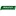 High-Techconversions.com Favicon