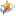 High-WEB-Hosting.com Favicon