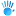 High6.com Favicon