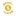 Highalertconference.com Favicon