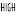 Highalpin.ro Favicon